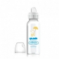 Dr. Brown's Milestones - Преходно шише 250 ml Продукт Dr. Brown's Milestones - Преходно шише 250 ml - 5 - BG Hlapeta